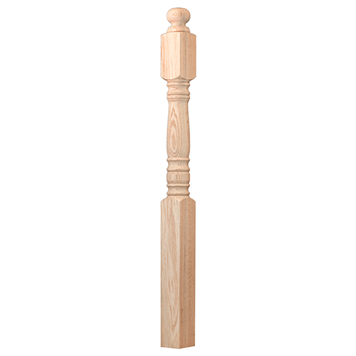 China newel post mounting kit manufacturers, newel post mounting kit